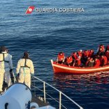 Plus de 20'000 décès de migrants ont été enregistrés en Méditerranée depuis 2014 (image d'illustration).